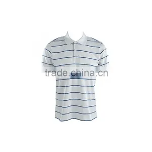 Polo T-Shirts thumbnail-1