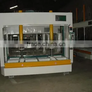 Woodworking Door Machine thumbnail-6
