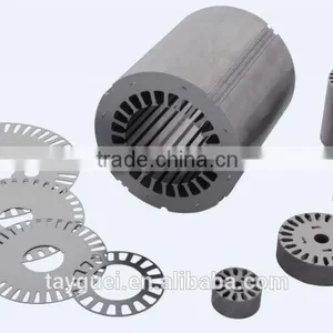 STATOR OD160 2016 New Product Window ac Electric Motor Price thumbnail-4