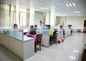 Fuzhou Minqian Arts And Crafts Co., Ltd. company overview - view 2 thumbnail