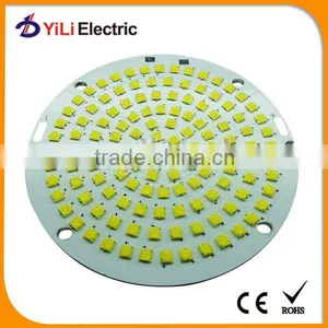 High Bay Light Led,street Light,flood Light Led 150W 3535 in PCB High Power LED Chips Module thumbnail-1