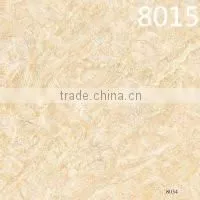 Factory Export Ceramic Wall Tile High Quality Hot Sell From China thumbnail-1