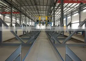 Qingdao Yiyu Group Co., Ltd. company overview - view 2 thumbnail