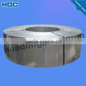 Hot Selling Discount Aluminum Strip Ceiling/aluminum Strip thumbnail-4