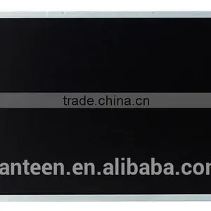 IPS Panel 21.5" LG LCD Panel LM215WF3-SLN1 thumbnail-2