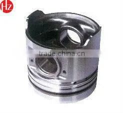 Toyota Engine Parts 2Z Diesel Engin Piston thumbnail-1