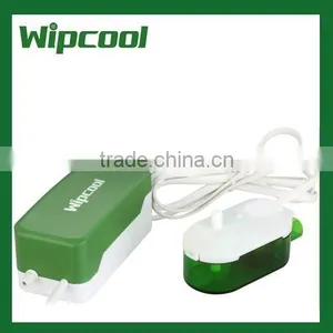Condensate Pump PC-24DC thumbnail-1