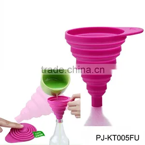 Silicon Funnel thumbnail-1