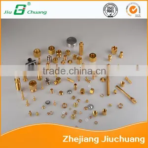 OEM Copper Welding Torch/gas Welding Torch/argon Welding Torch thumbnail-2