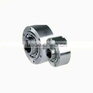 CNC Cast Iron Lathe Machining Parts and Function, New Items Lathe Parts thumbnail-4
