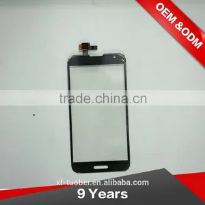 Touch Screen For LG Gpro E980 F240 thumbnail-1