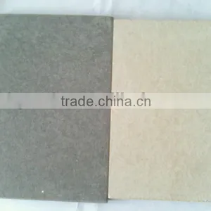 Fiber Cement Board for Exporting thumbnail-1