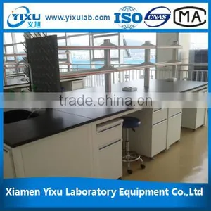 Lab Furniture /electrical Power Systems Research Equipments thumbnail-5