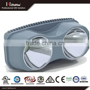2015 High Quality Dimming 400 Watt Led Street Lamp Tuv thumbnail-1