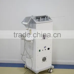 Liposuction Machine Remove Belly and Thigh Region Remove Pockets of Fat thumbnail-4
