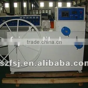 Micro-spraying Garden Hose Reel Machinery Webside thumbnail-2