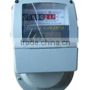 Gas Meter Gas Meter !! thumbnail-6