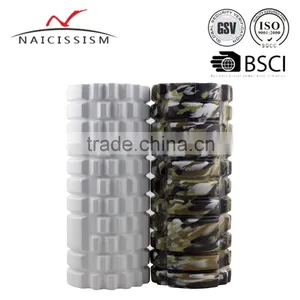 High Quality EVA Exercise Foam Roller thumbnail-5