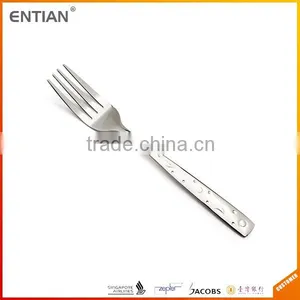 Stainless Cutlery For Dubai thumbnail-5