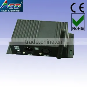 2.4g Wireless Dmx Transmitter/receiver/controller for Led Stage Light thumbnail-1