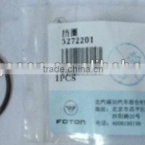 Foton Cummins ISF2.8 Retaining Ring Piston Pin 5272201 thumbnail-1