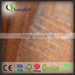 Hot Sale Saw Cut Acacia Engineered Wood Flooring thumbnail-2