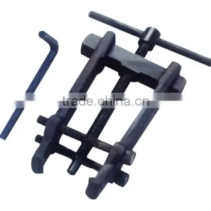 Bearing Puller thumbnail-1