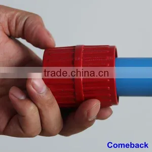 2015 Hot Selling Factory Wholesale Compressed Air Line thumbnail-2