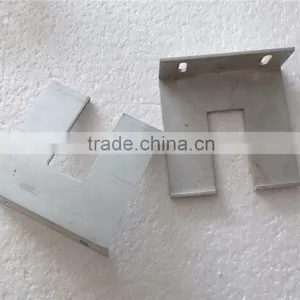 The Terracotta Panel Hang for Curtain Wall Made in China With Long Lifetime thumbnail-1