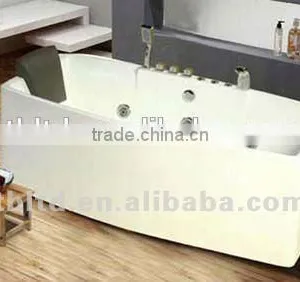 High End Bathtubs Shower Stall Doors Temporary Bathtub thumbnail-2