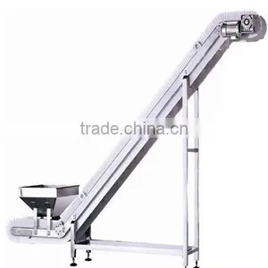Food Conveyor of Noodle Production Line thumbnail-2