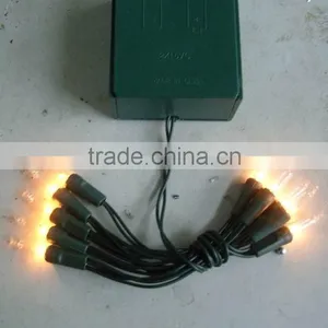 Battery Rice String Light thumbnail-1