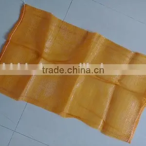 Mesh Bag thumbnail-1