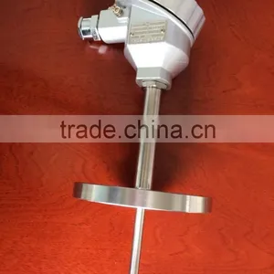 k Type Thermocouple Prices thumbnail-1