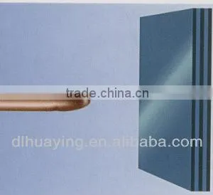 6.38-42.3mm Bulletproof Glass for Sale thumbnail-1