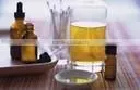 Tea Tree Oil India thumbnail-1