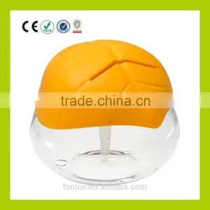KS-01 Very Cheap Hot Sale Electric Air Purifier Air Revitalisor Freshener Clean Air thumbnail-5