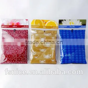 2016 Scented Drawer Wardrobe Sachet thumbnail-1