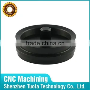Top Quality Plastic Acrylic Plastic Casting Service thumbnail-1