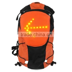 2016 Popular Backpack Camping Famous Brand Backpack Sports Backpack Bag thumbnail-4