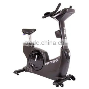 Vertical Bike PRO-V100 thumbnail-1