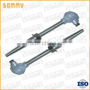 Fabricated Thermocouple/thread Resistance thumbnail-1