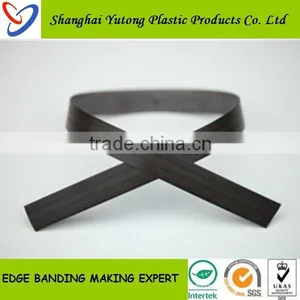 Living Room Furniture Plastic Shelf Edge Roma Quality thumbnail-4