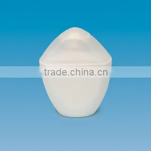 100ml HDPE Shampoo Body Lotion Packaging thumbnail-1