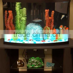 Decorative Crushed Glass thumbnail-6
