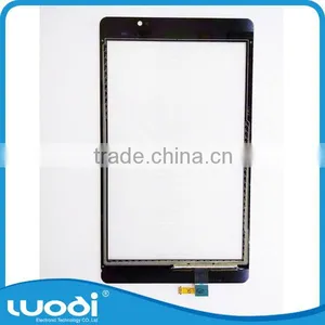 Repair Parts Touch Screen Digitizer for Huawei Mediapad M2 M2-801W M2-803L thumbnail-1