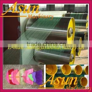 PET Nylon Monofilament Extrusion Line With Price thumbnail-1