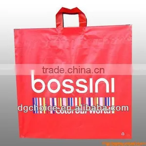 Hot Sale Raw Material Bag Handle Dongguan Bag thumbnail-1