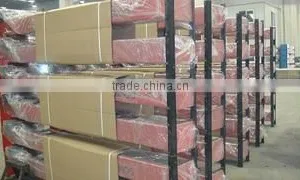 Qingdao JUNHV Industry And Trade Limited Company company overview - view 1 thumbnail