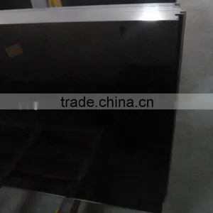 Bronze Tinted Pvb Interlay Laminated Glass thumbnail-1